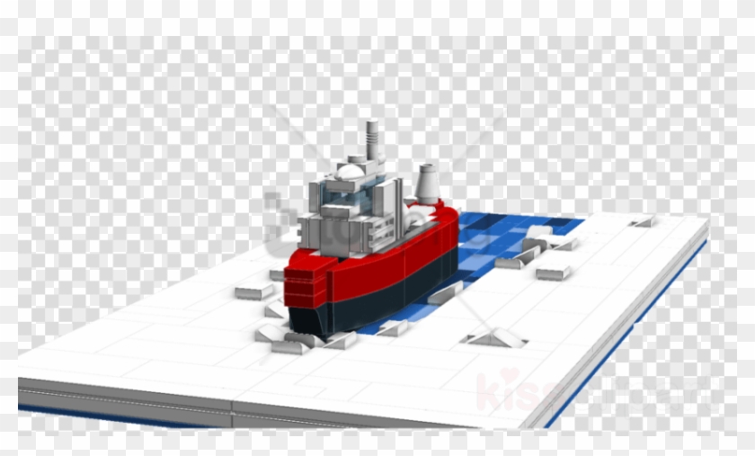 Free Png Diamond Icon Transparent Backgroundcomputer - Clip Art #3762235