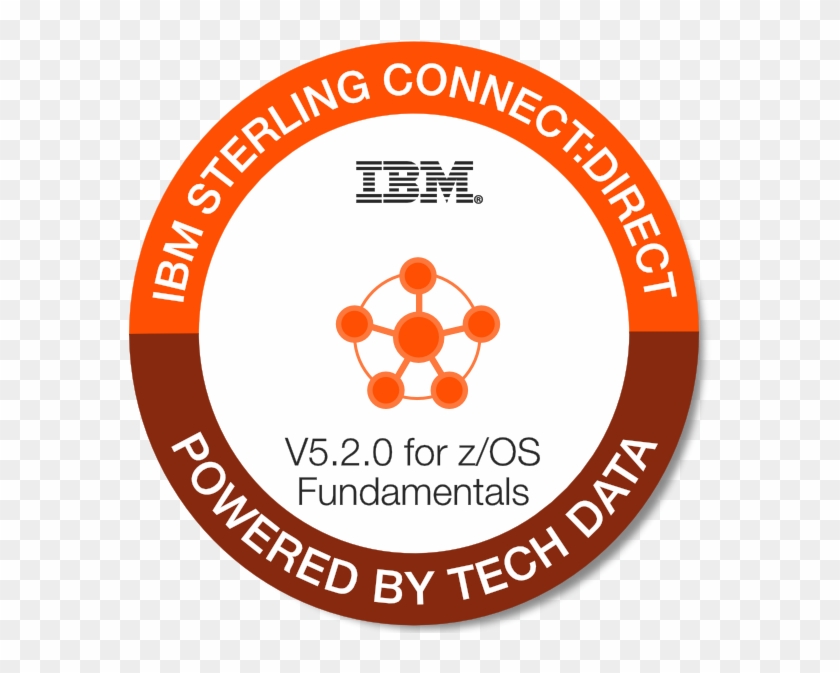 Ibm Sterling Connect Clipart #3762266