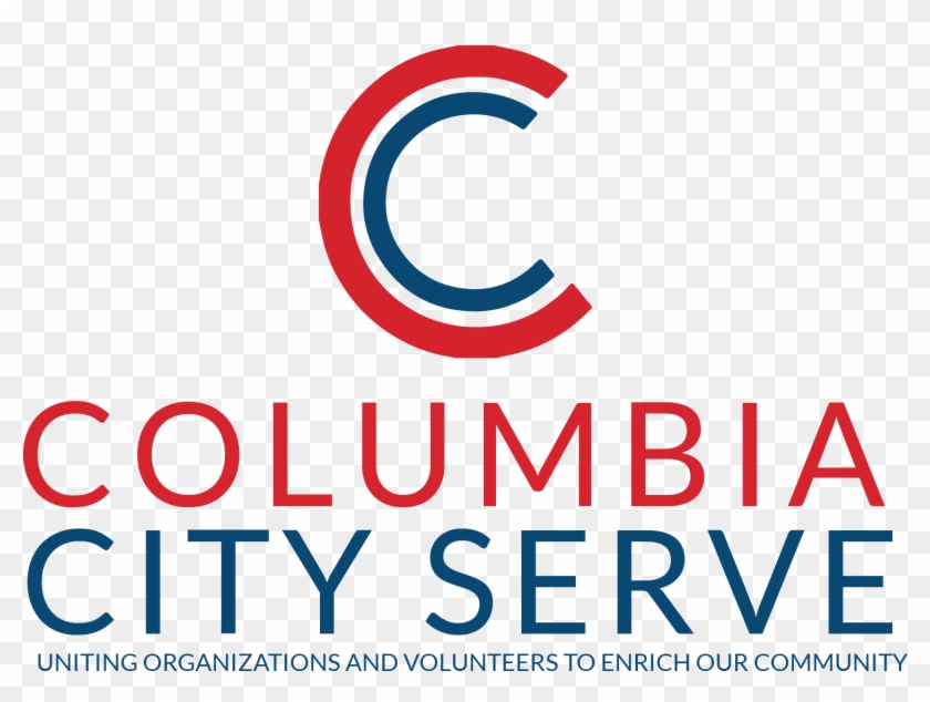 Click Here To Sign-up For A Project - Graphic Design Clipart