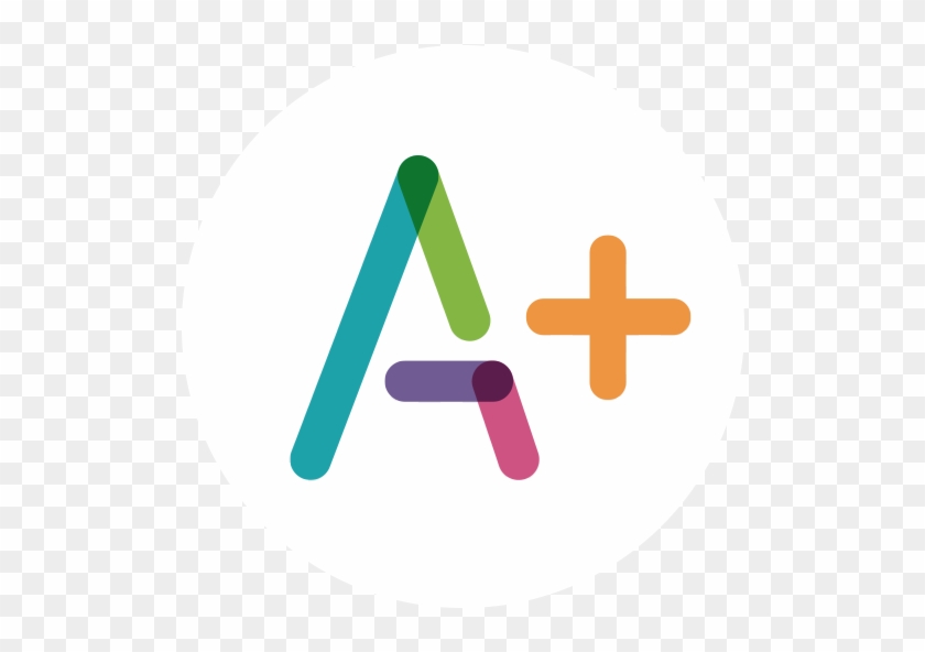 Apoyo Positivo Apoyo Positivo - Cross Clipart #3762333