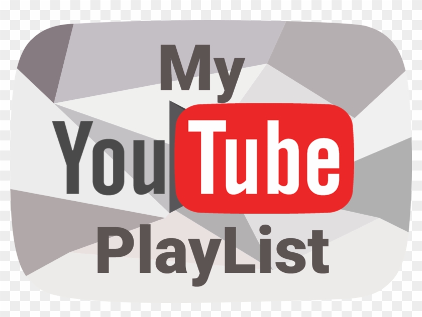 Youtube Clipart
