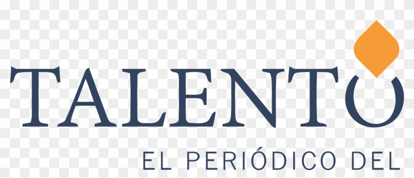 Logo - Parallel Clipart