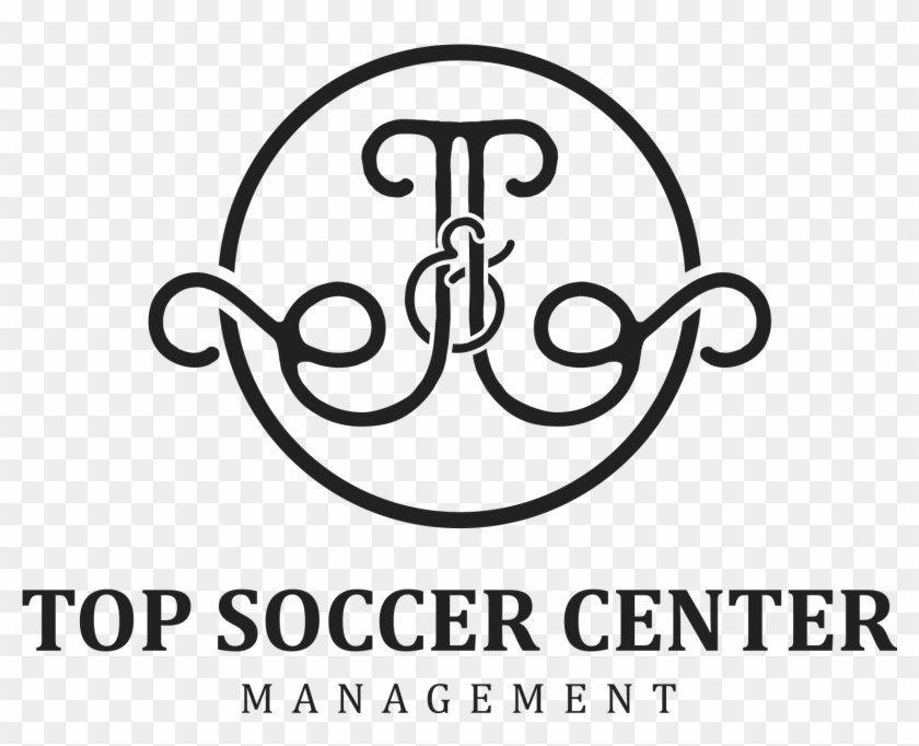 , Png Download - Sky Engineering Consultancy Pvt Ltd Clipart #3762415