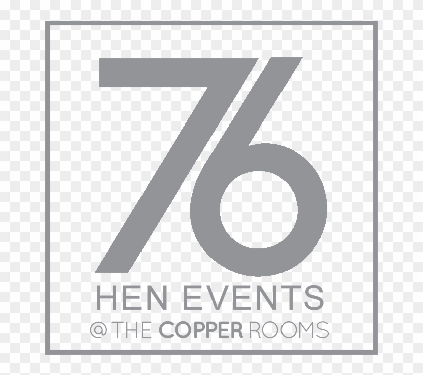 Logo Logo Logo Logo - 76 Logo Clipart #3762443