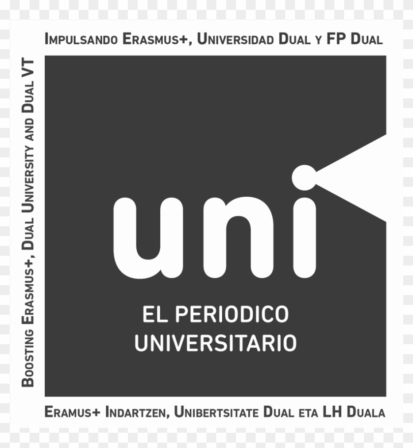 Publications - Poster Clipart