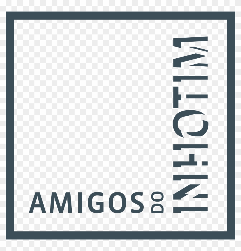 Marcas 10out Positivo-24 - Inhotim Clipart