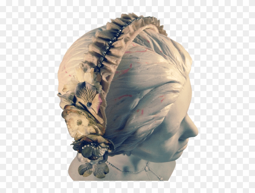 Price Match Policy - Art Clipart #3762564