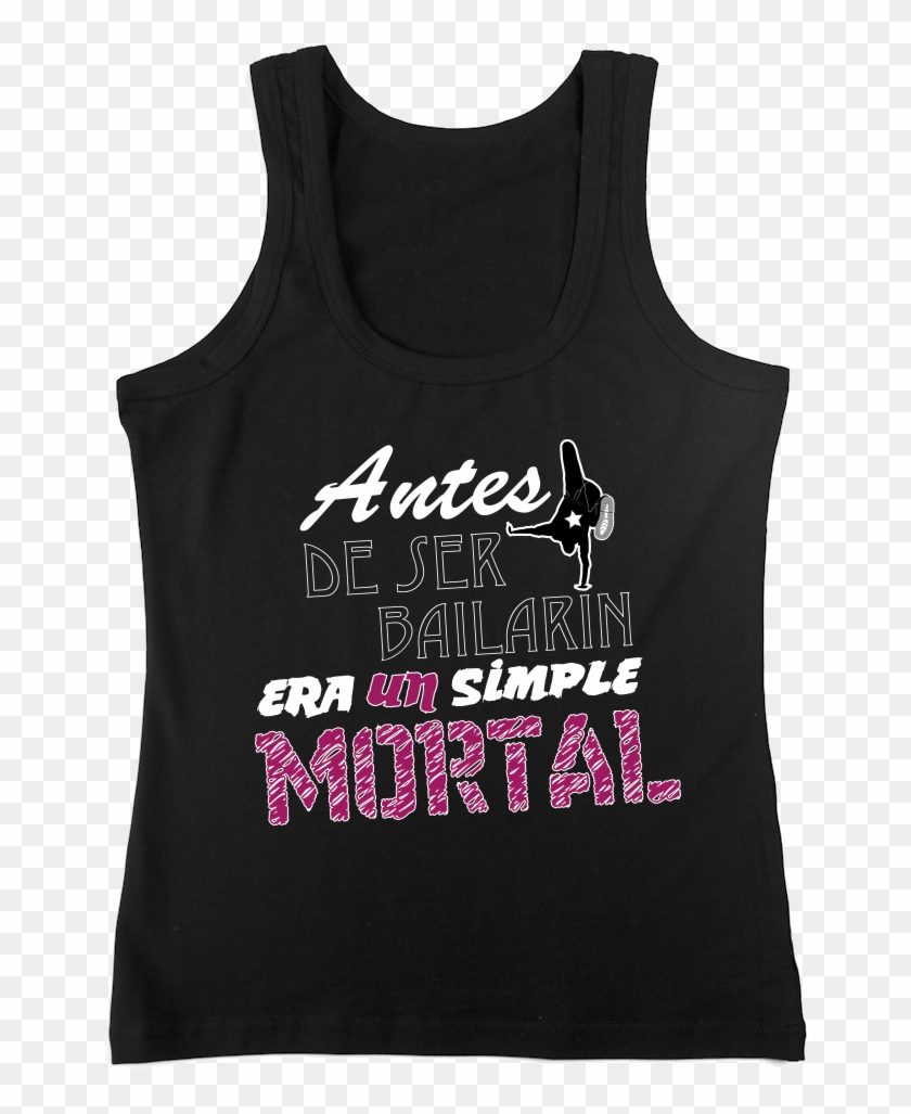 Michael Jackson Moonwalk - Recife Clipart