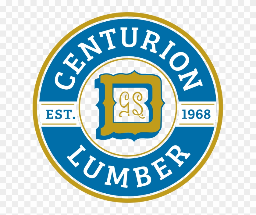 Exceptional Service - Sixers Win Clipart