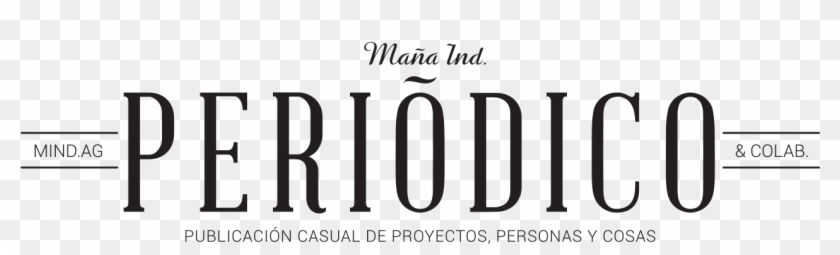 Suscripción - Restaurantes Argentinos Clipart #3762596