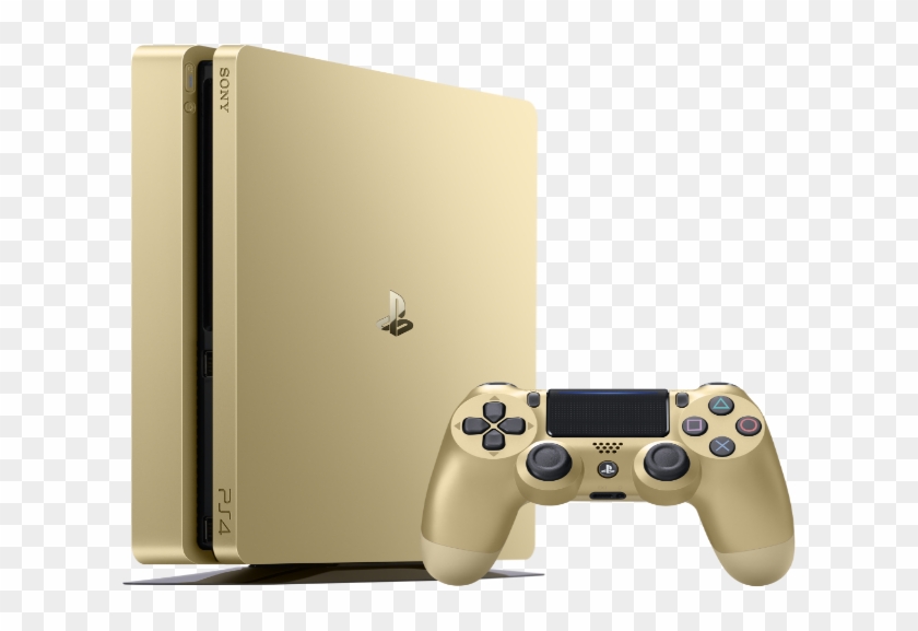 Days Of Play Limited Edition Ps4 Clipart