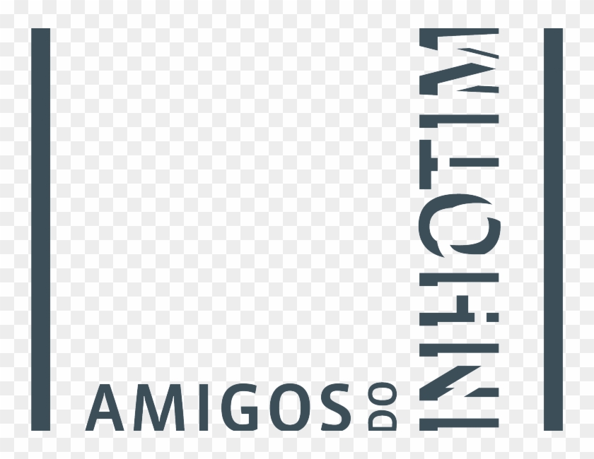 Marcas 10out Positivo 24 - Inhotim Clipart #3762670