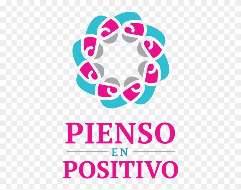 Sunrise Preschool Clipart #3762774