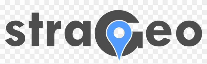 Positivo Png - Circle Clipart