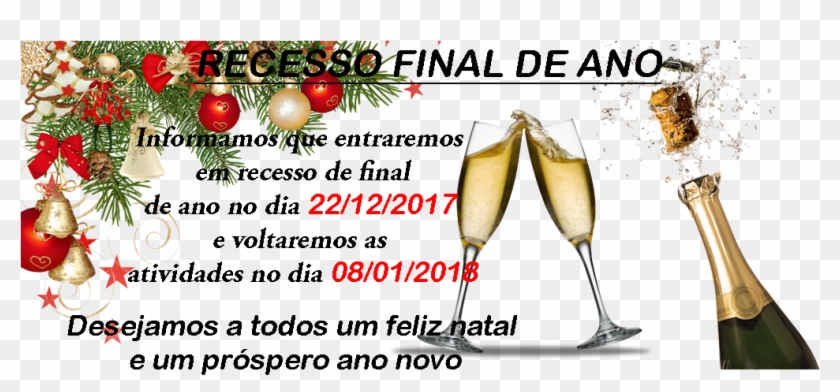 2017 12 21 - Bottle Of Champagne Clipart #3762990