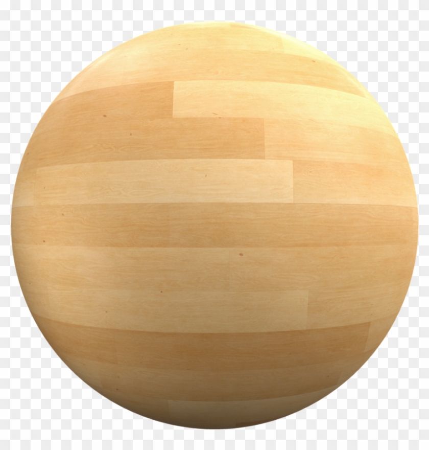 Woodflooring059 - Plywood Clipart #3762993