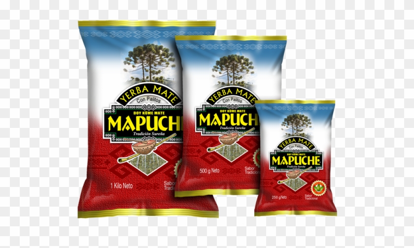 Nuestras Marcas - Packaging And Labeling Clipart #3762994