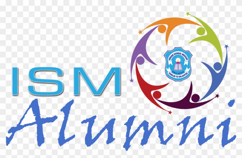 Indian School Muscat Alumni - Acx Pacific Clipart