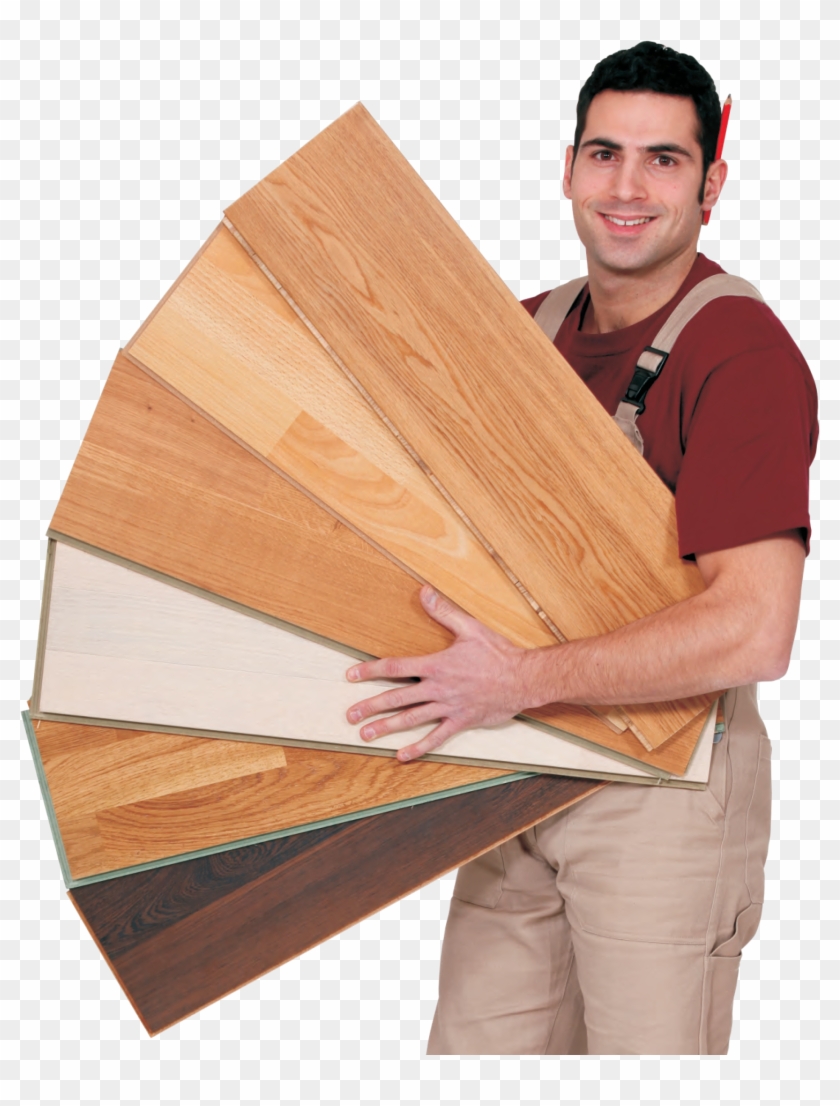 Peel Ply - Plywood Clipart