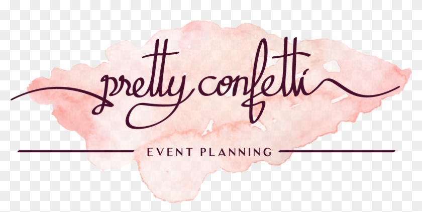 Pc Logoprincipal Positivo - Calligraphy Clipart