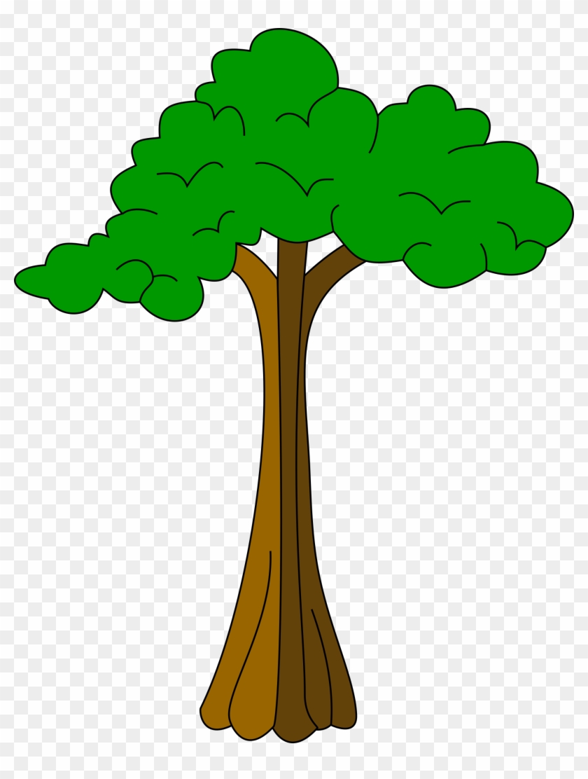 Equatorial Guinea Coat Of Arms - Equatorial Guinea Emblem Clipart