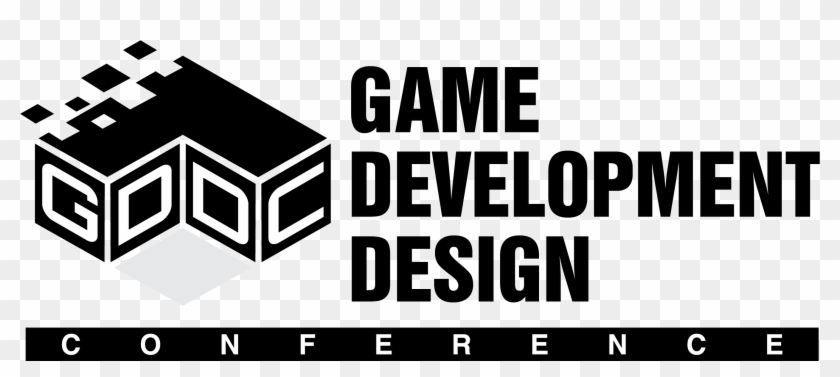 Event Details - Graphic Design Clipart #3763143