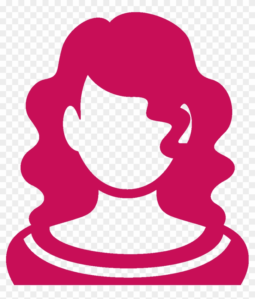 Cancer De Mama Clipart #3763174