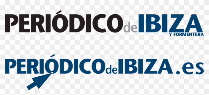 Periódico De Ibiza Y Formentera, Es Un Diario De Información - Parallel Clipart #3763193