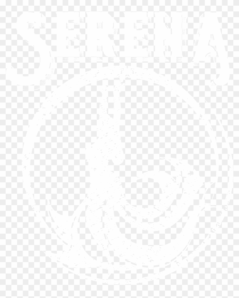 Logo Monocromatico Positivo - Illustration Clipart #3763195