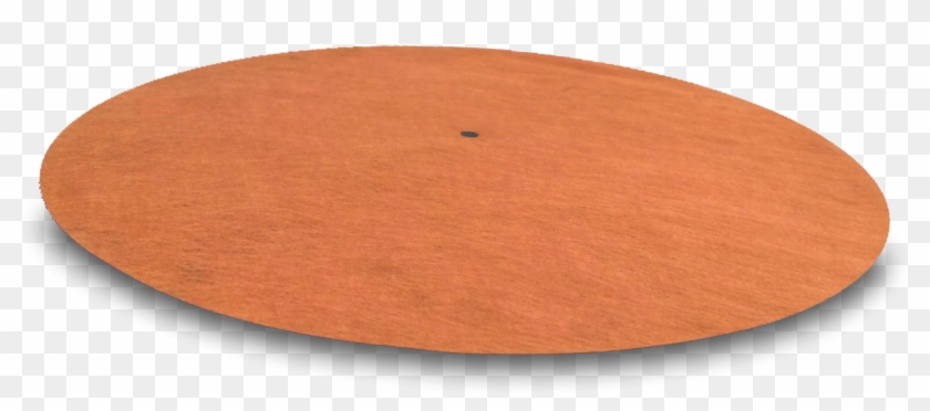 Turntable Mat - Coffee Table Clipart