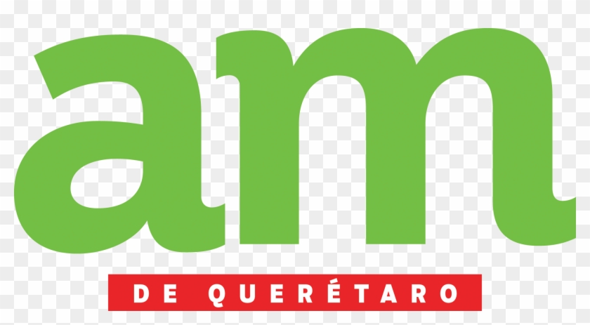 Periodico Am - Am Queretaro Clipart #3763311