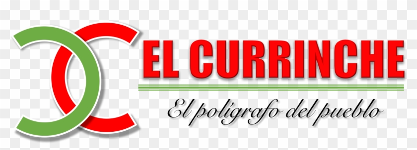 Periódico On Line - Colorfulness Clipart