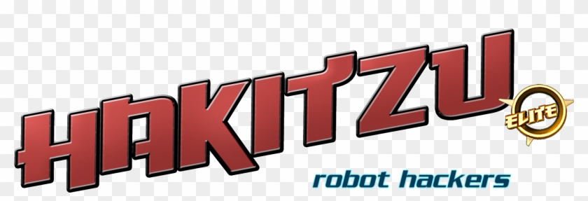 Ultimate Warrior Logo - Metronet Bangladesh Clipart