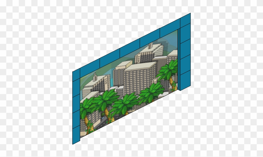 Pantalla Lista - Sign Clipart