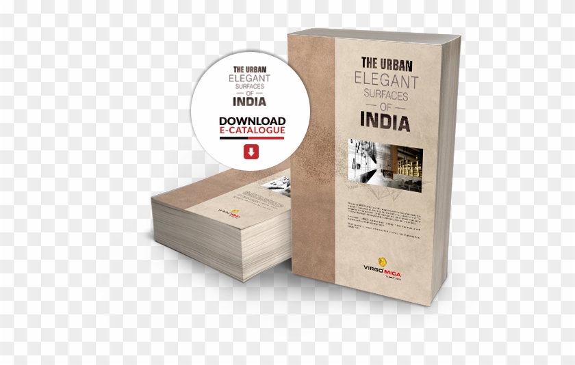 Quick Query - Plywood Clipart