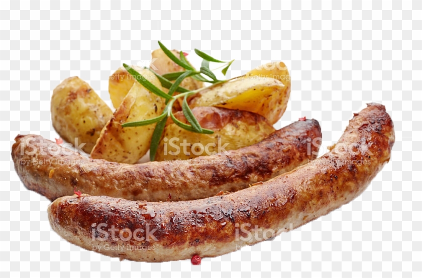59 Pm 18513 Carve3 - Knackwurst Clipart #3763507
