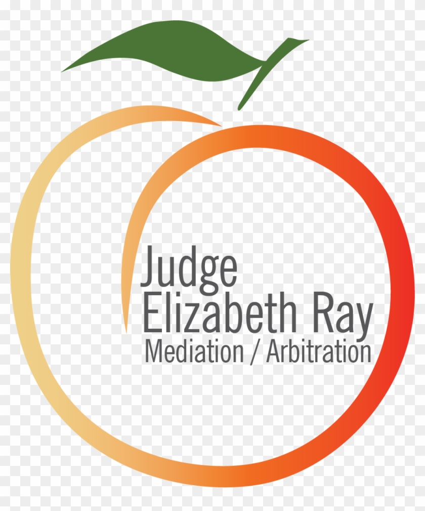 Circle Clipart #3763530