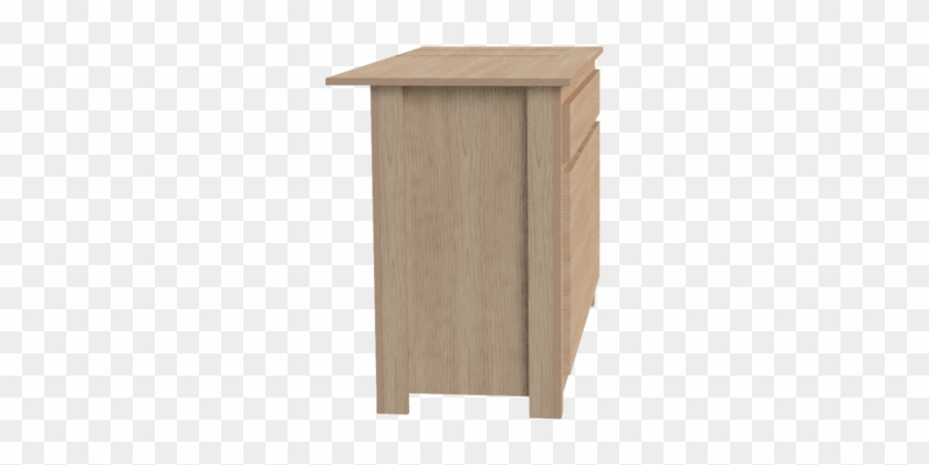 Cover3 - End Table Clipart #3763533