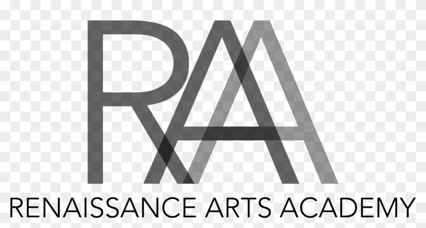 18d7e0 D 2400 2400 S 4 2 - Parallel Clipart #3763573