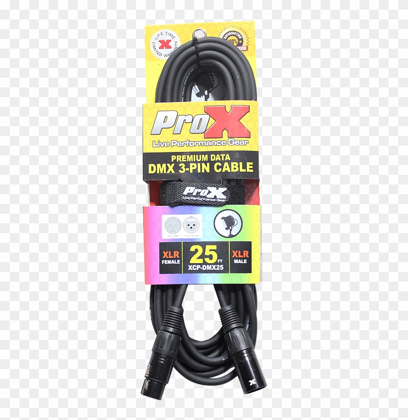 Quantity - - Usb Cable Clipart #3763614