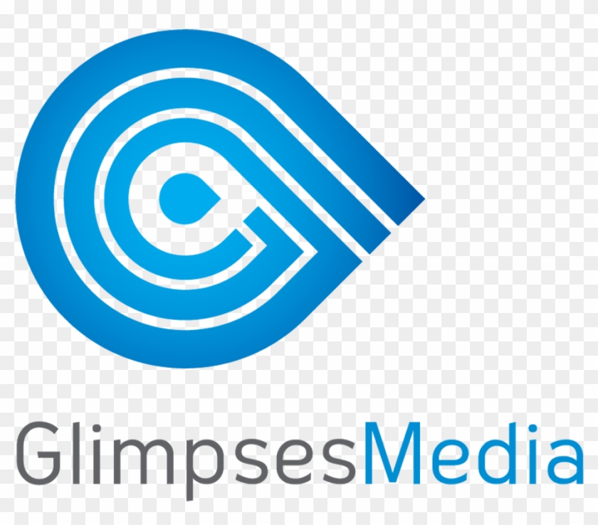 We Are An Award Winning Team Of In House Journalists - Circle Clipart