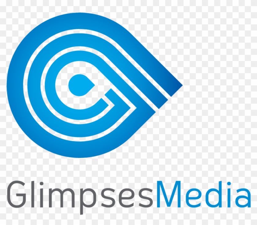 We Are An Award Winning Team Of In House Journalists - Circle Clipart #3763615