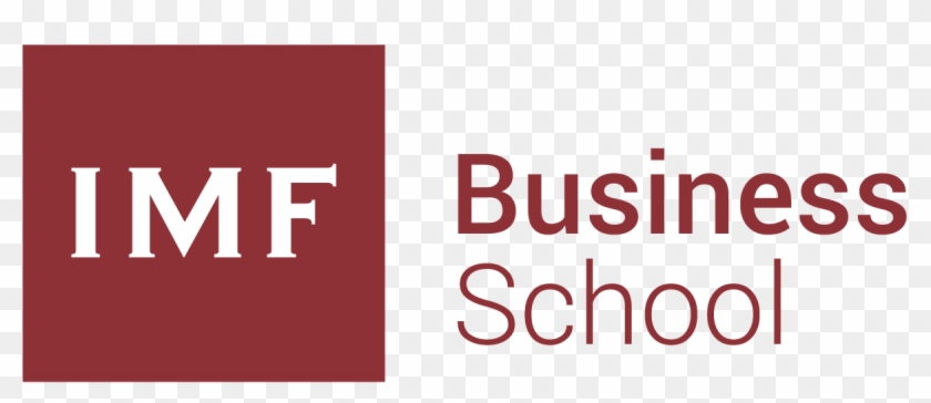 Imf Bs Positivo - Imf Clipart #3763646