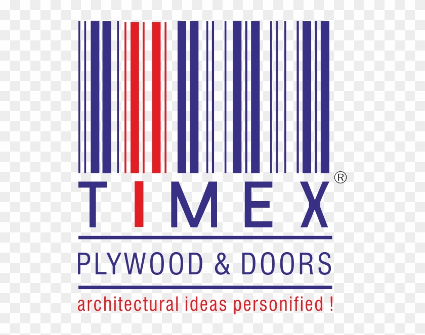 Timex Plywood - Timex Plywood And Doors Clipart #3763649