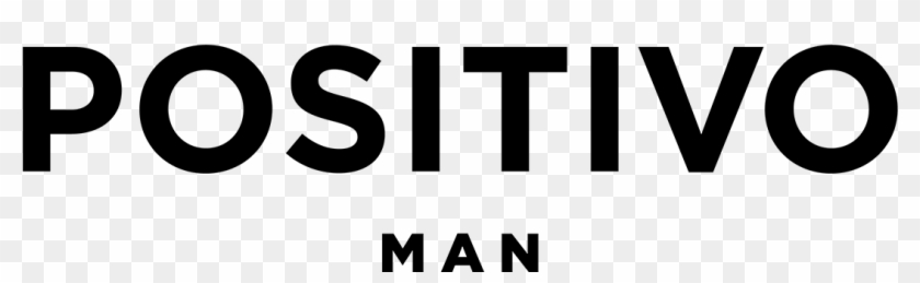 Ell-ella@positivo - Cat - Tel - 93 780 56 06 Párking - Vancouver Green Capital Clipart #3763681