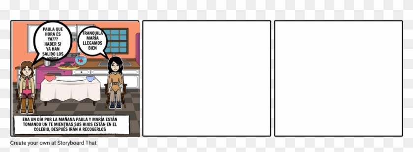 Positivo - Cartoon Clipart