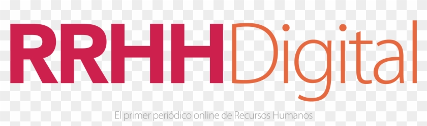 Targetjobs Logo Clipart #3763711