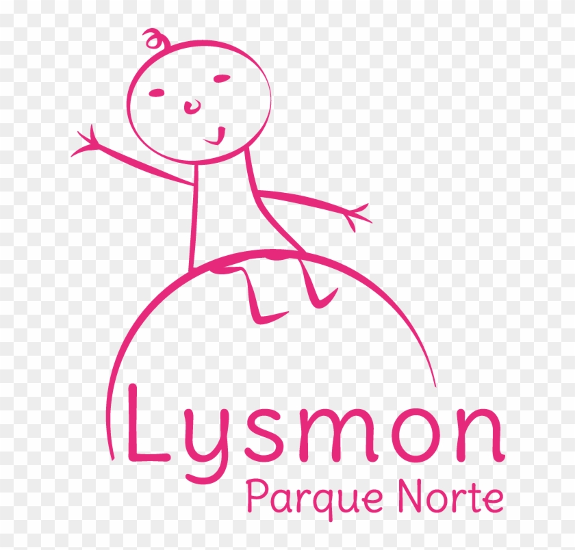 Illustration Clipart #3763781