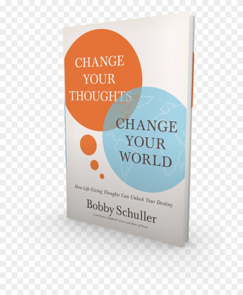 Image - Book Cover Clipart #3763788