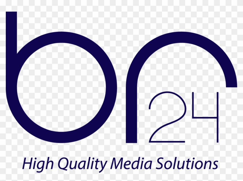 Files/bca6e32f 2d74 084d - Circle Clipart #3763822